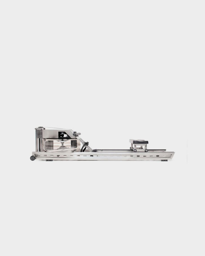 waterrower metallic s1