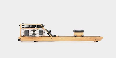 waterrower lite
