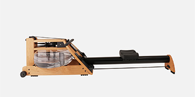 waterrower hybrid cherry