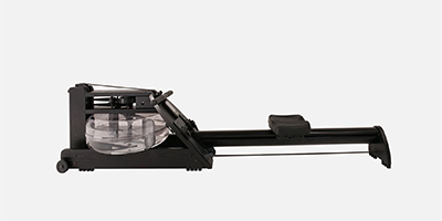 waterrower hybrid shadow