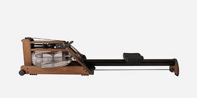waterrower hybrid vintage