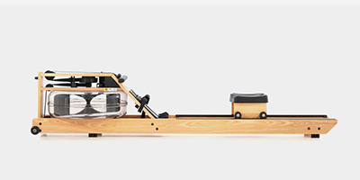 waterrower lite