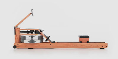 waterrower performance cherry
