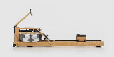 waterrower performance oak