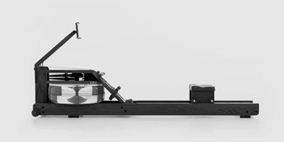 waterrower performance shadow
