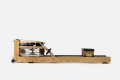 waterrower eiche