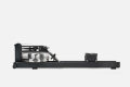 waterrower shadow