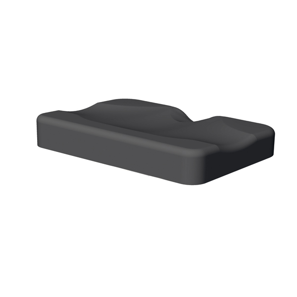 WaterRower Seat Cushion