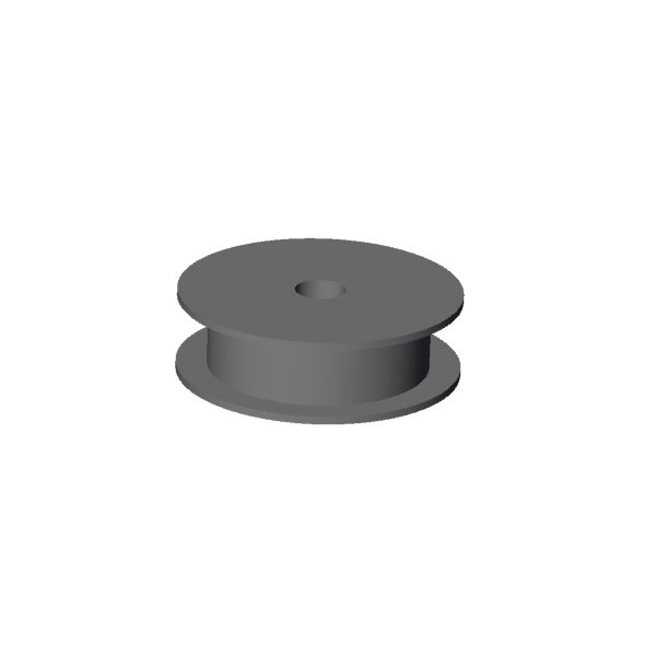 WaterRower Hybrid Clutch (NEW)