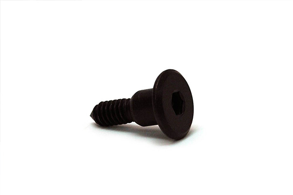 WaterRower JCB Screw 23 mm