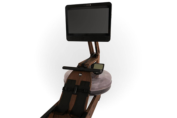 WaterRower CityRow Connect Tablet Upgrade Kit Vintage