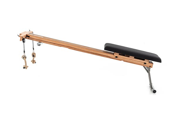 WallBars CombiTrainer