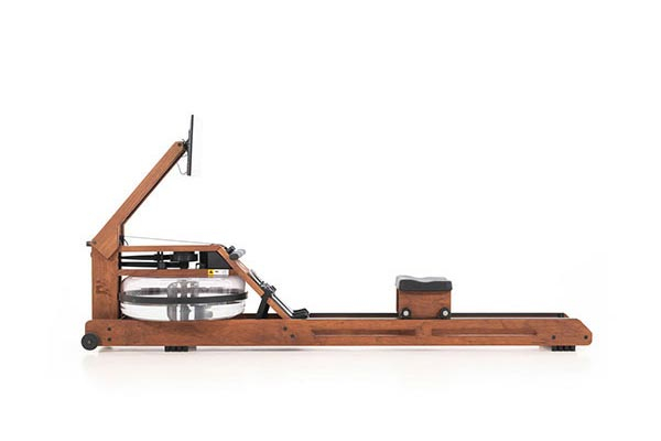 WaterRower Ergatta