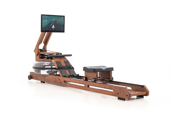 WaterRower Ergatta