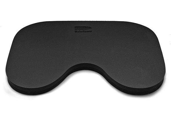 WaterRower Ergo Seat Pad