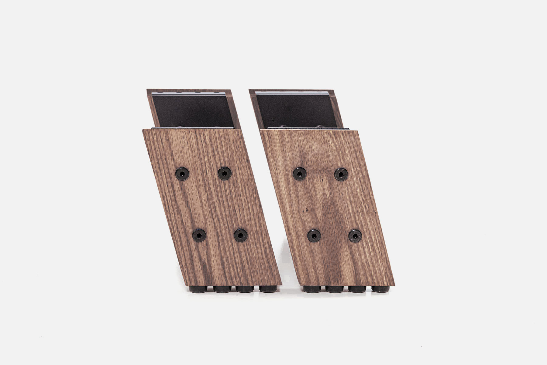 HiRise Adapter Vintage