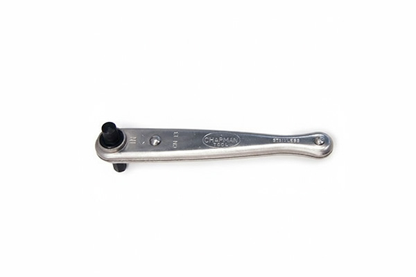 Ratchet Tool 5mm