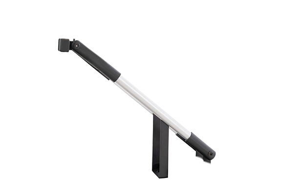 Phone and Tablet Arm M1