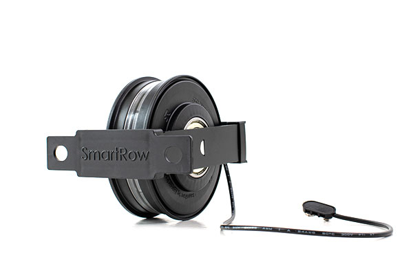 WaterRower SmartRow