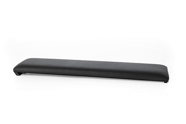 WallBars Bench Artificial Leather