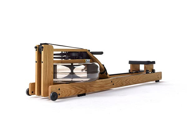 WaterRower Original Oak