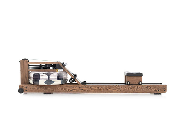 WaterRower Original Vintage