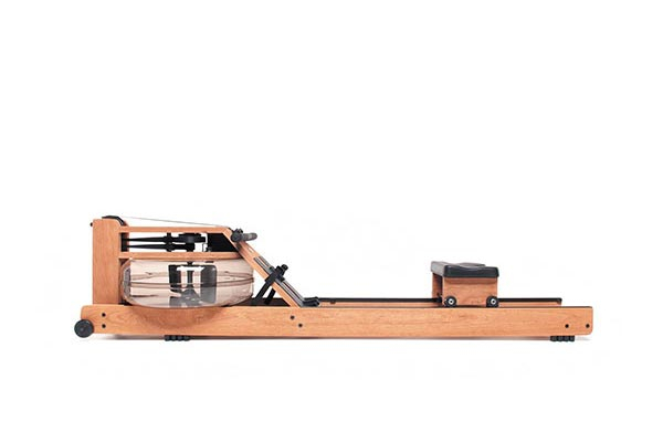WaterRower Original Cherry