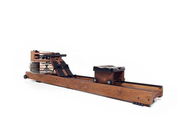WaterRower Original Walnut