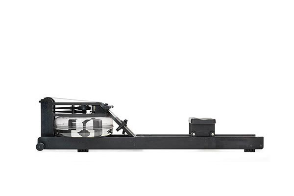 WaterRower Original Shadow