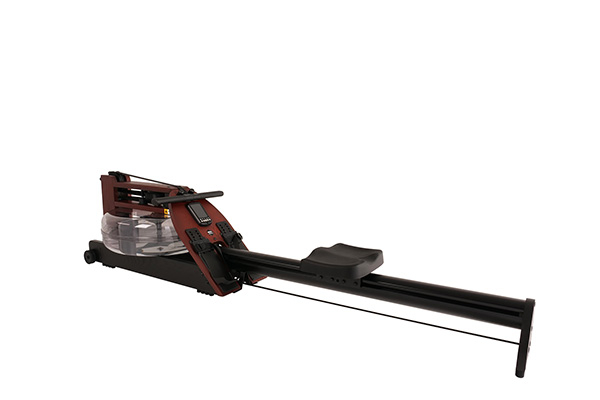 WaterRower Hybrid BLE Club