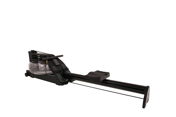WaterRower Hybrid BLE Shadow