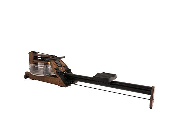 WaterRower Hybrid BLE Vintage