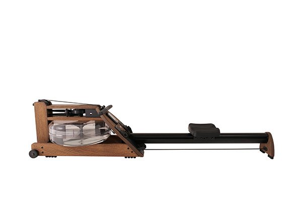 WaterRower Hybrid BLE Vintage