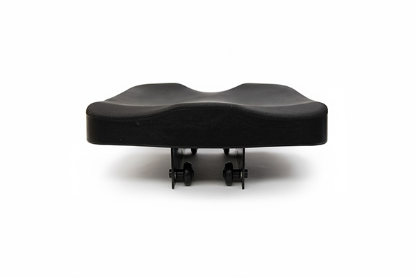 WaterRower A1 Seat