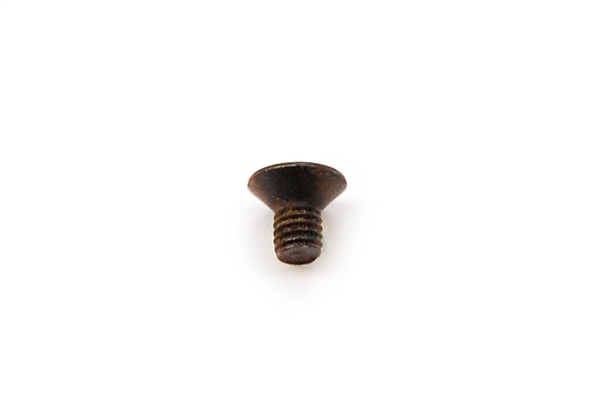 WaterRower M1/S1 Rail Extrusion Centre Bolt