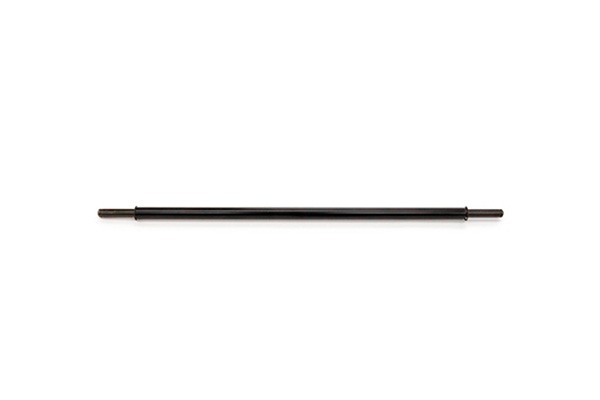 WaterRower M1 Seat Axle Assembly