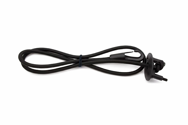 Metallic M1 Bungee Assembly