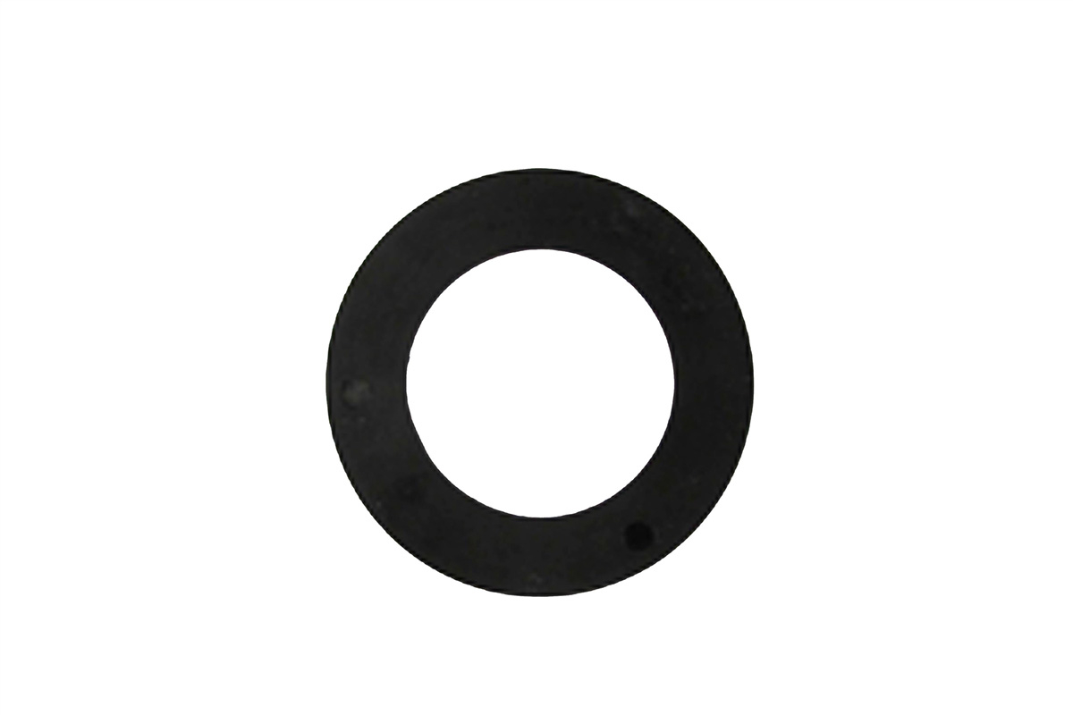 WaterRower Monitor Spigot Grip Ring
