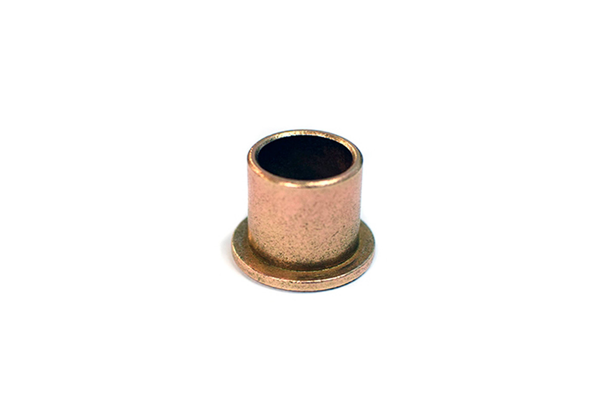 Oilite Bush Assembly
