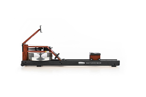 WaterRower Performance Ergometer Club