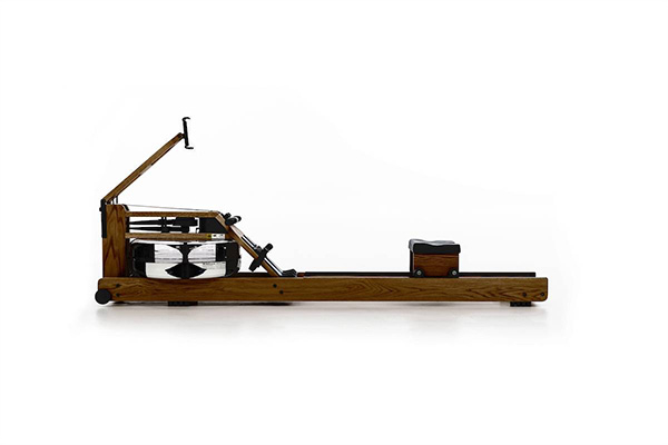WaterRower Performance Ergometer Vintage