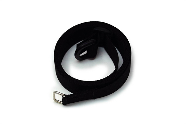 WaterRower Recoil Belt Clip-On