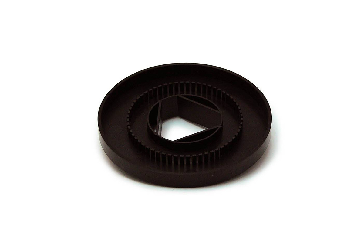 WaterRower S4 Sensor Disk