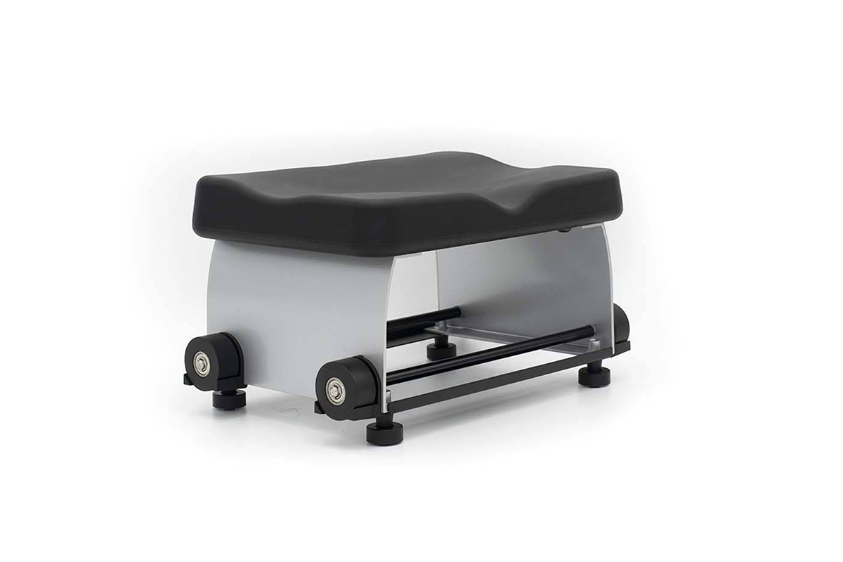 Replacement Seat Assembly S1 Stainless Steel