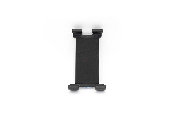 Tablet Holder Medium