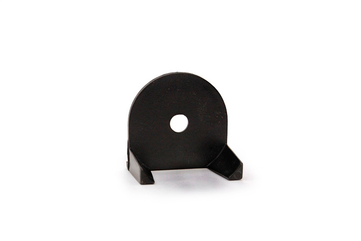 Wheel Guard Set (set of 4)