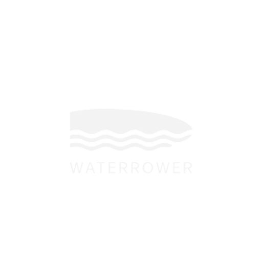 WaterRower Tank Felt