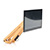 waterrower metallic