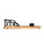 waterrower lite
