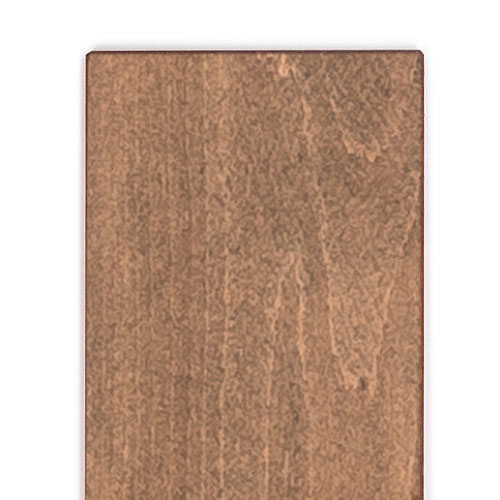 ash wood